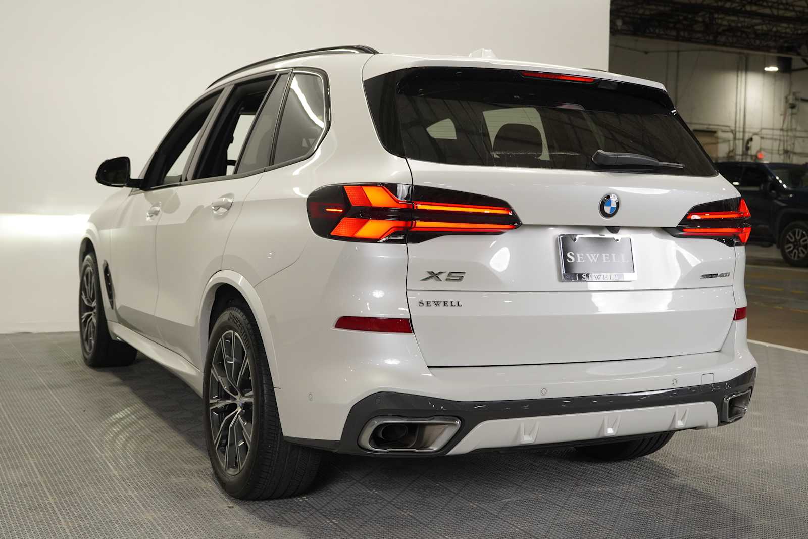 car-gallery-6