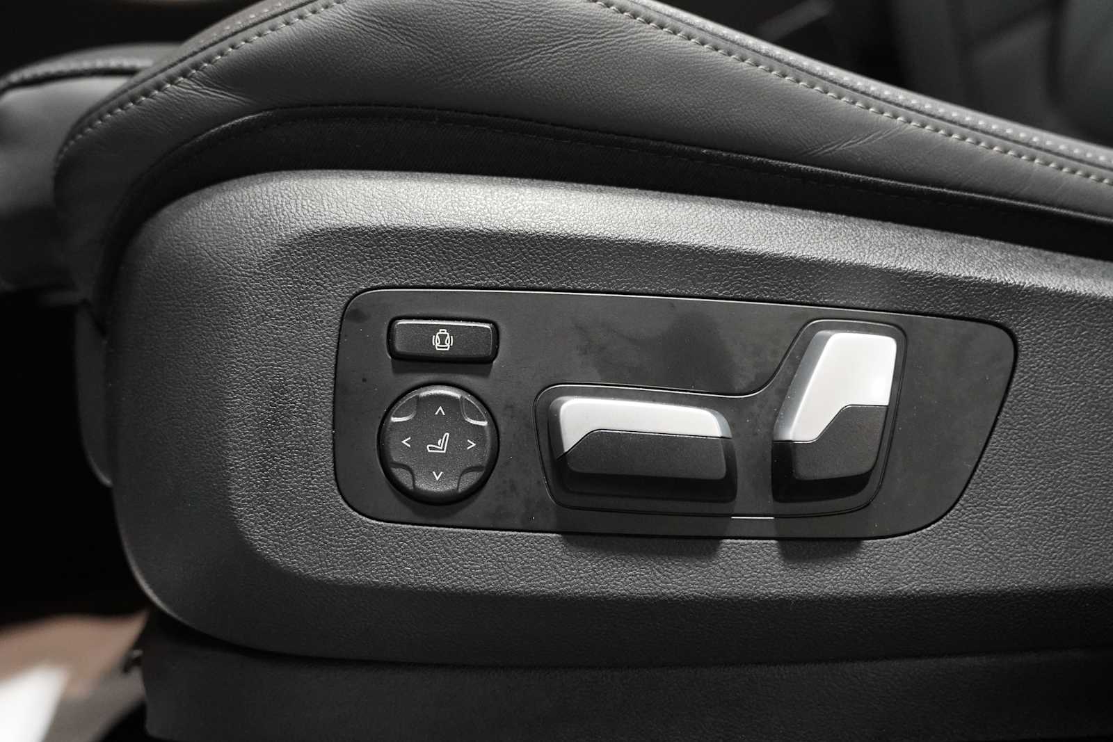 car-gallery-13