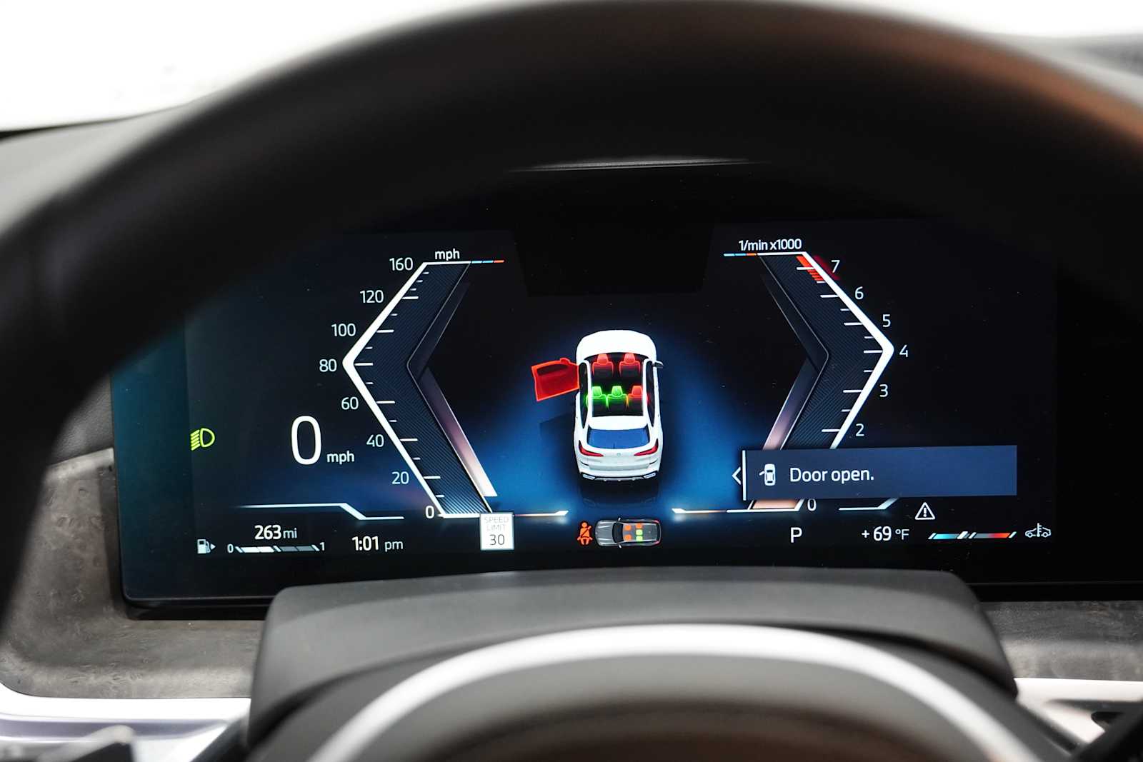 car-gallery-15