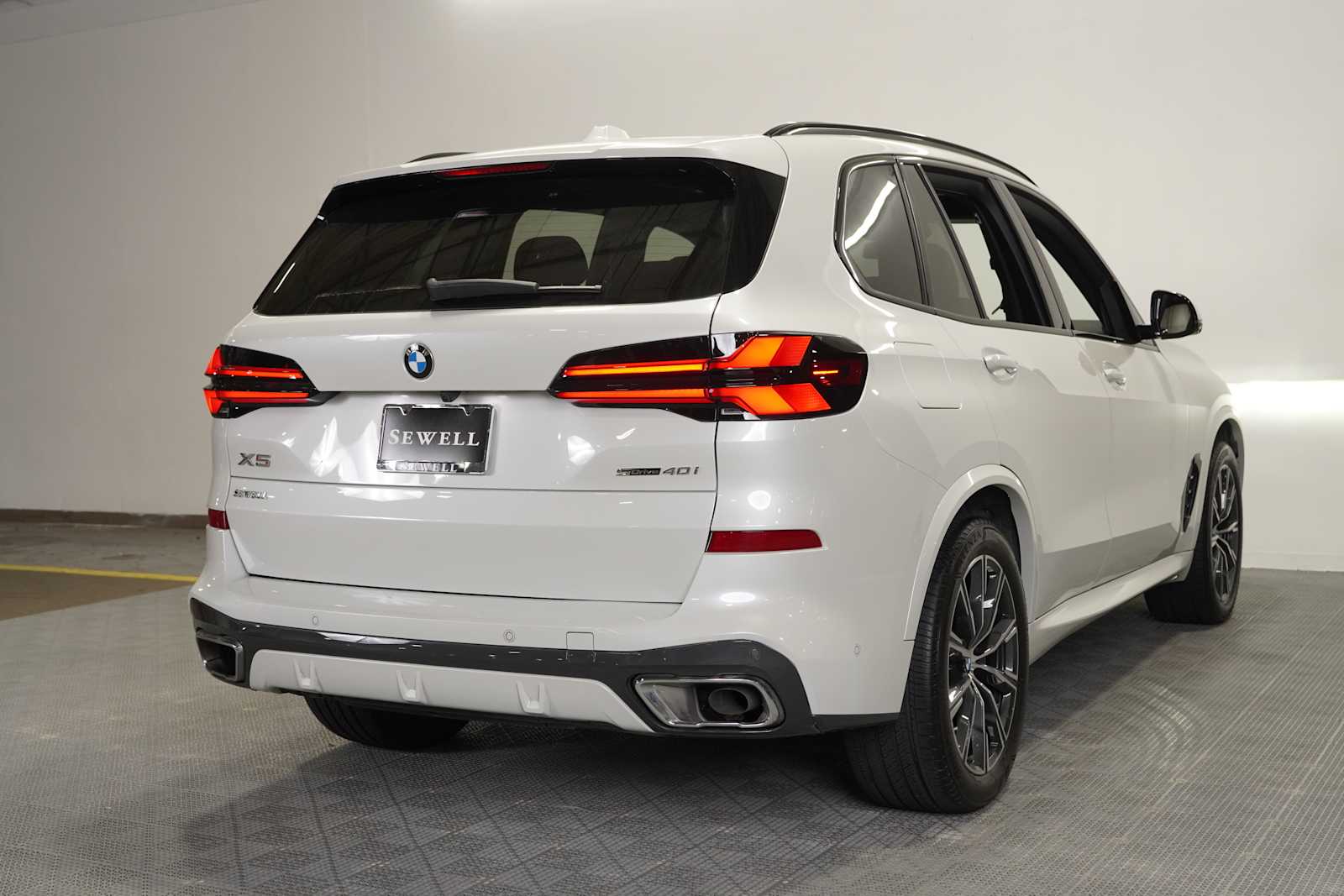 car-gallery-4