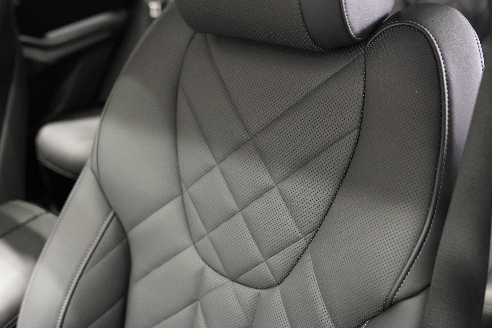 car-gallery-12