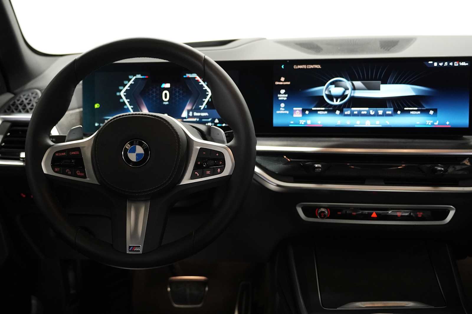 car-gallery-24