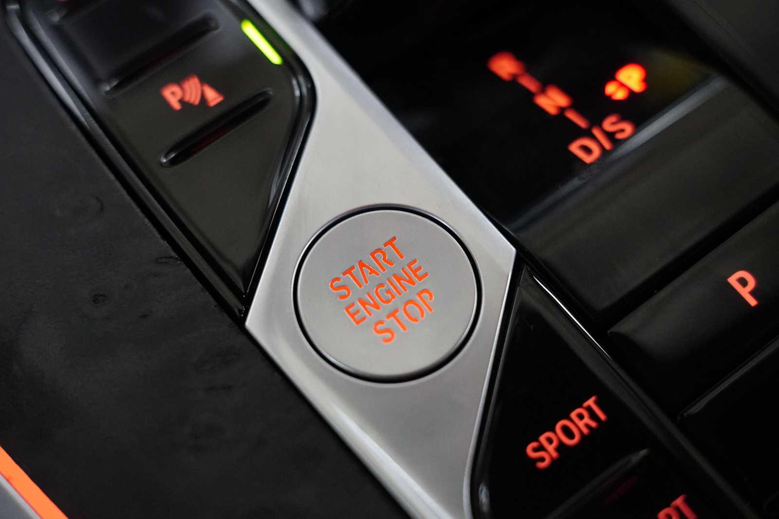 car-gallery-20