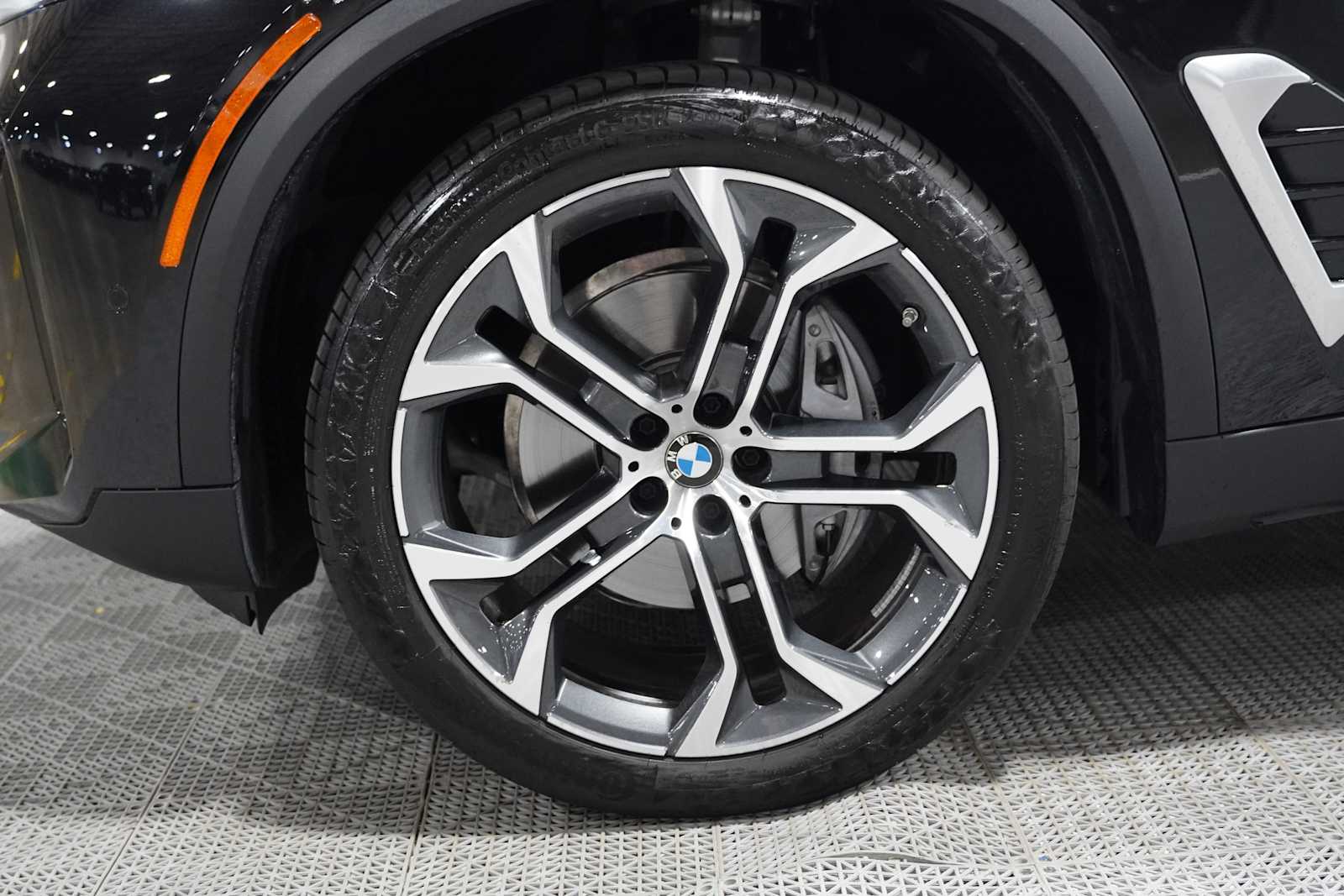 car-gallery-8