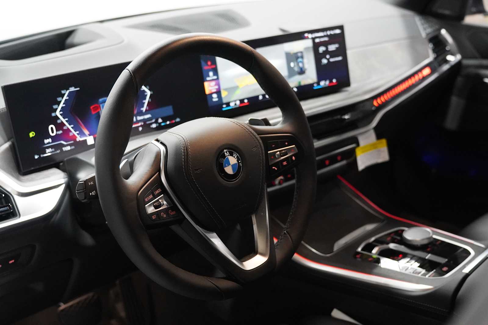 car-gallery-10