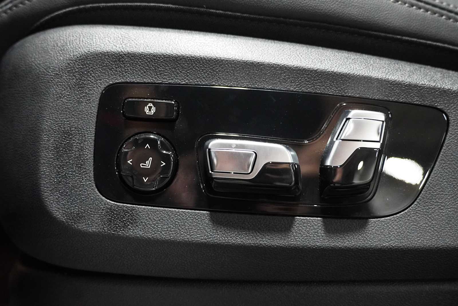 car-gallery-13