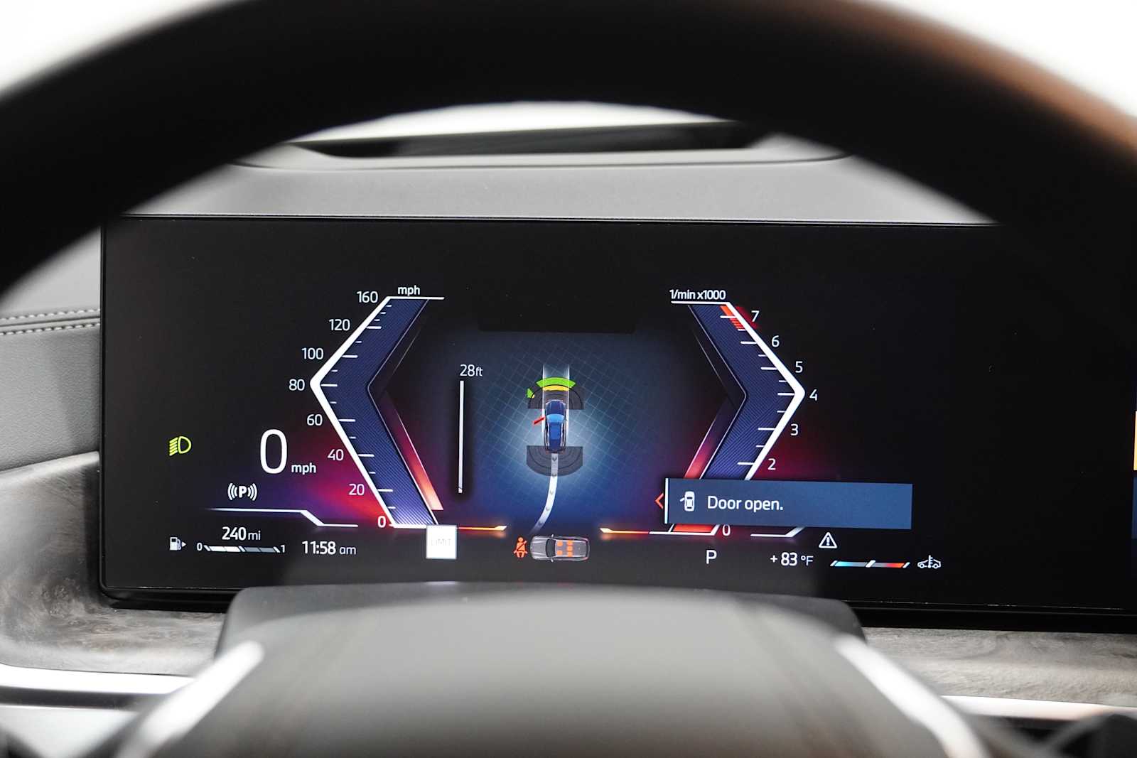car-gallery-15