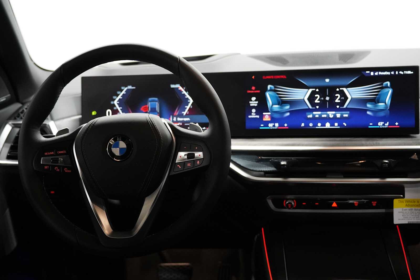 car-gallery-24