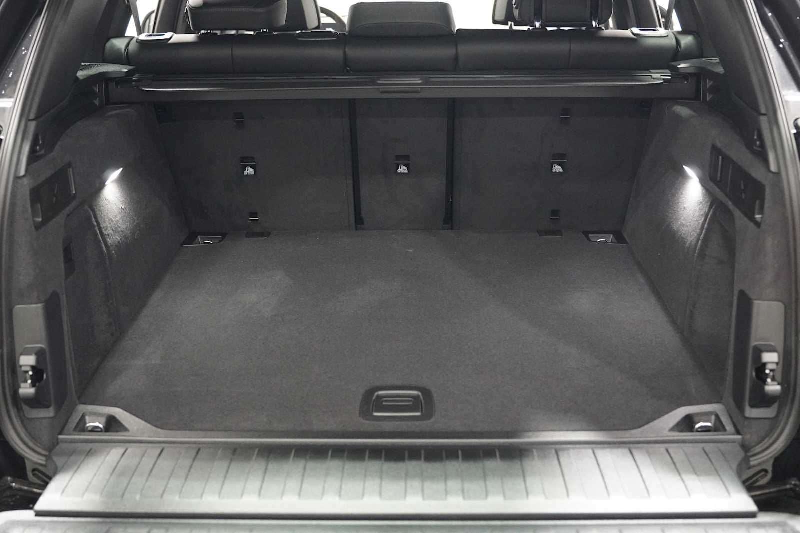 car-gallery-25