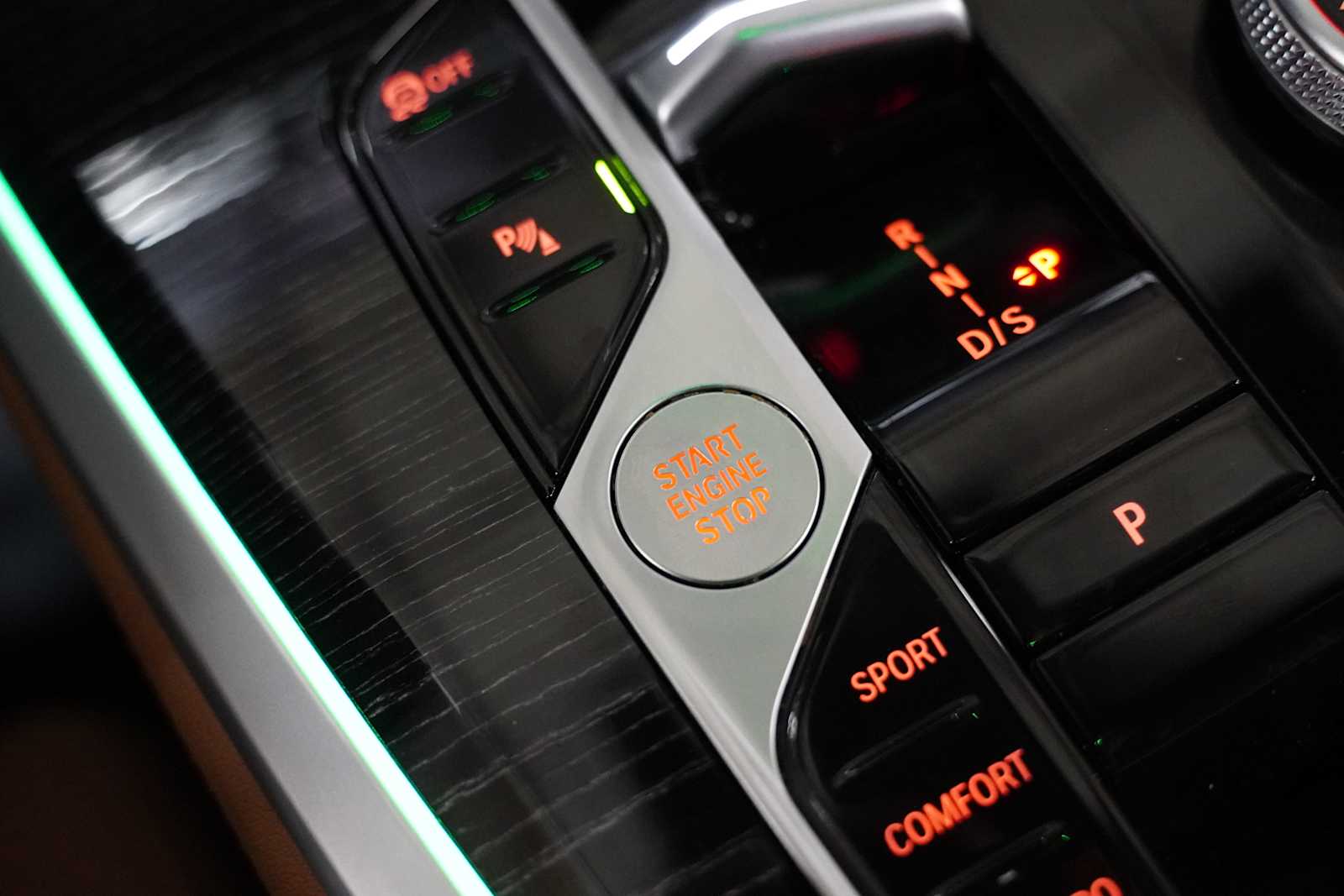 car-gallery-20