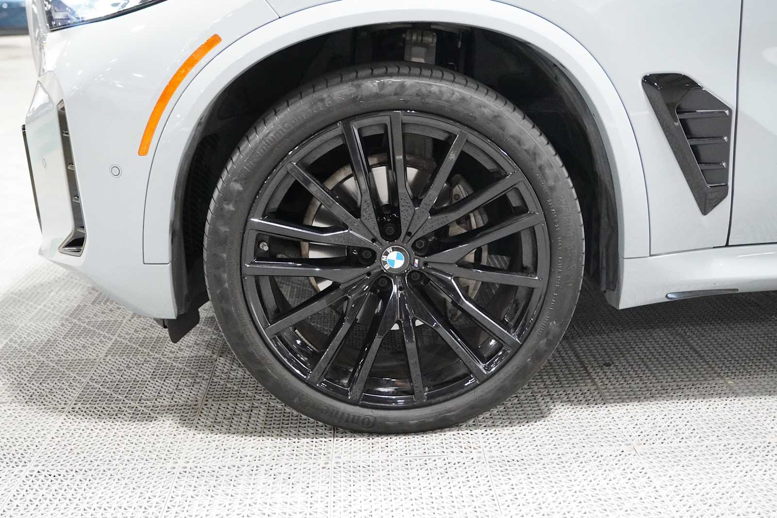 car-gallery-8
