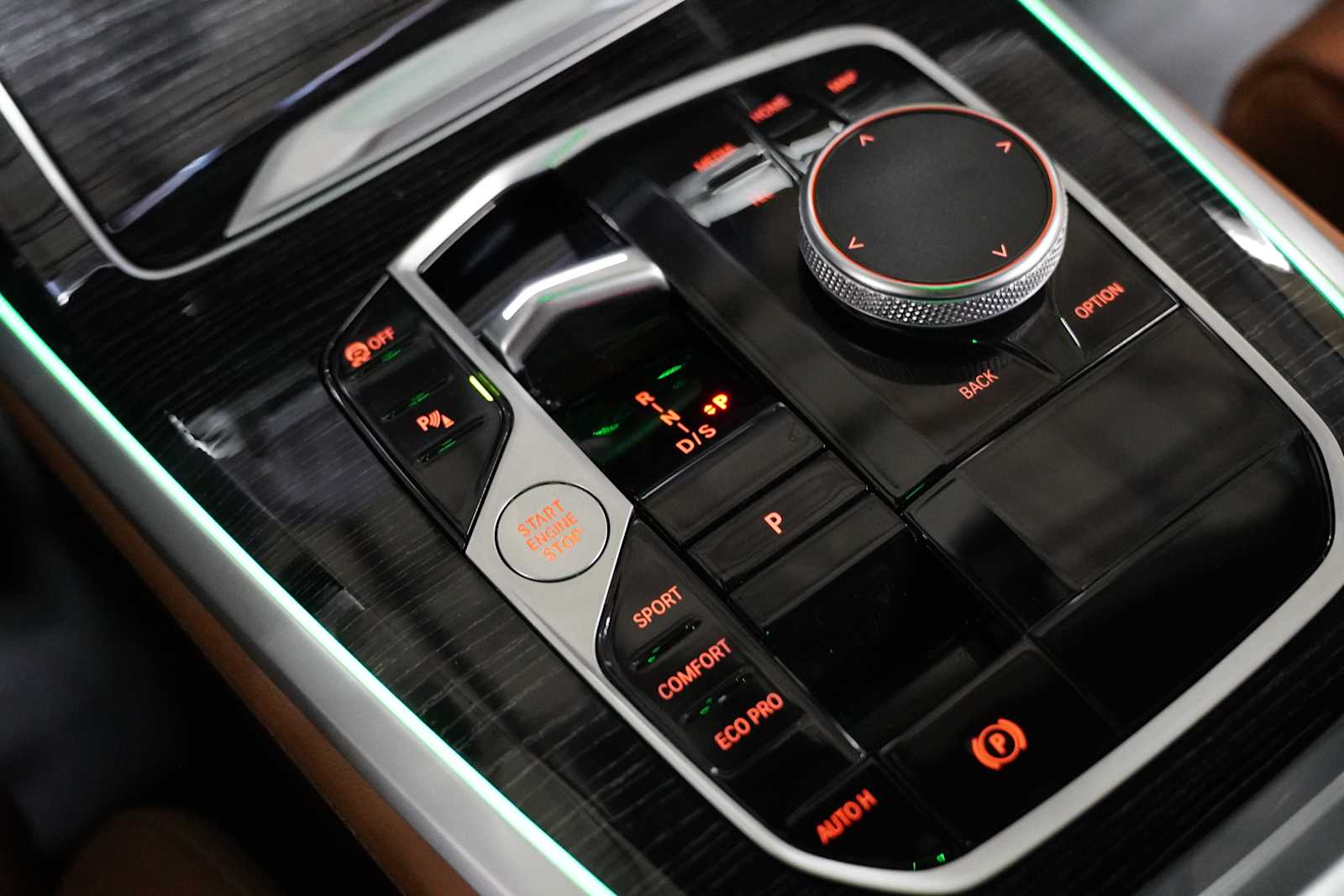car-gallery-19