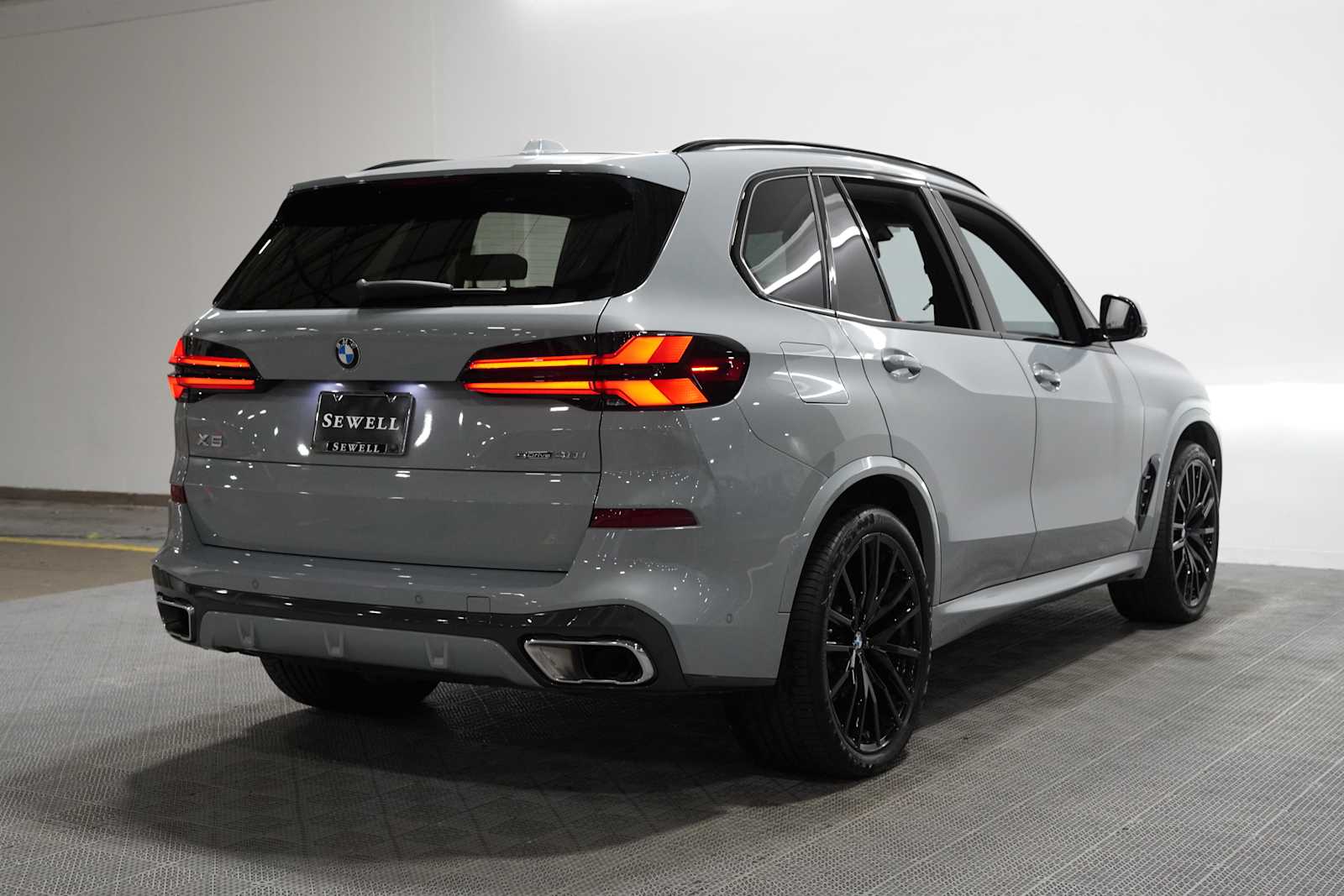 car-gallery-5
