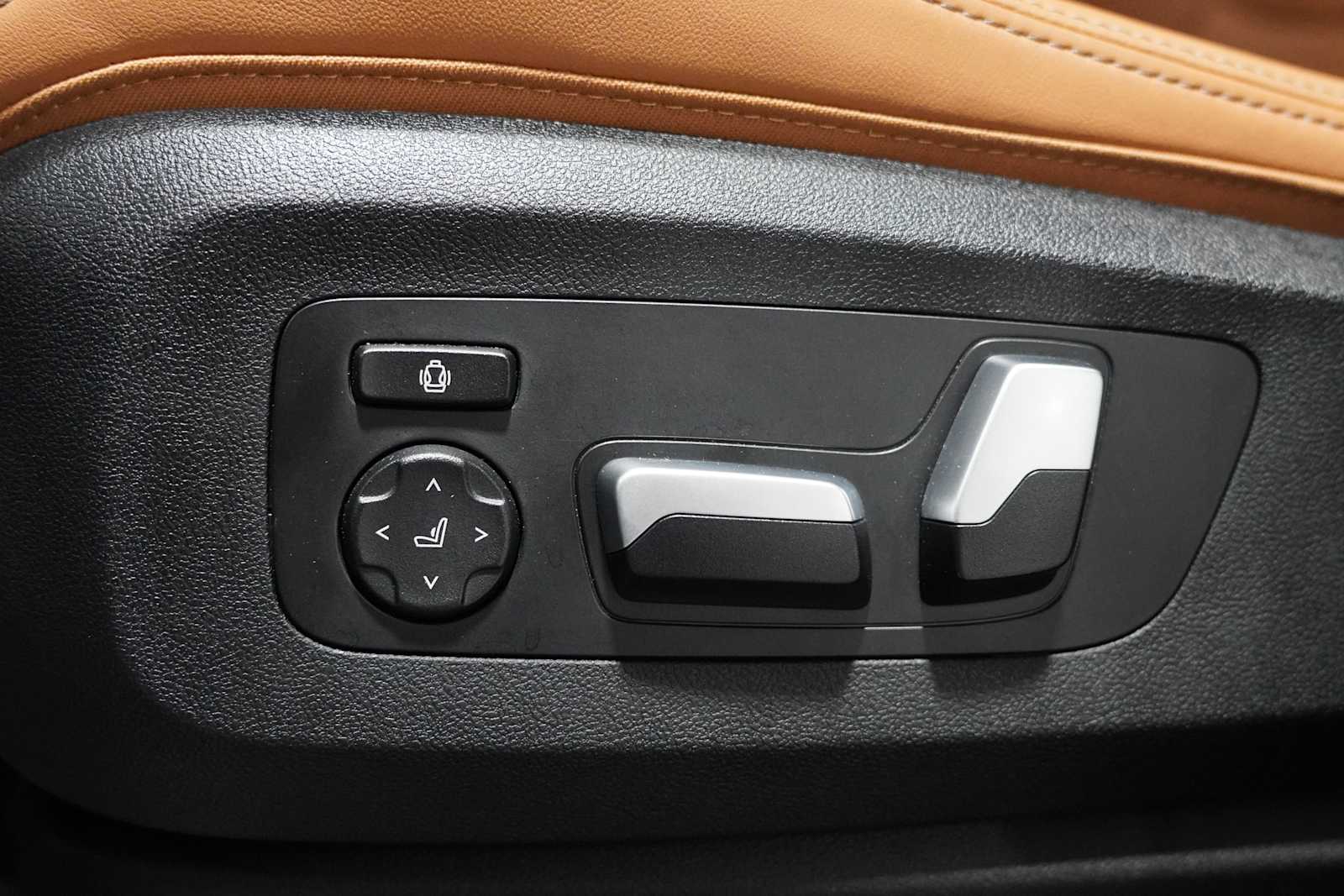 car-gallery-13