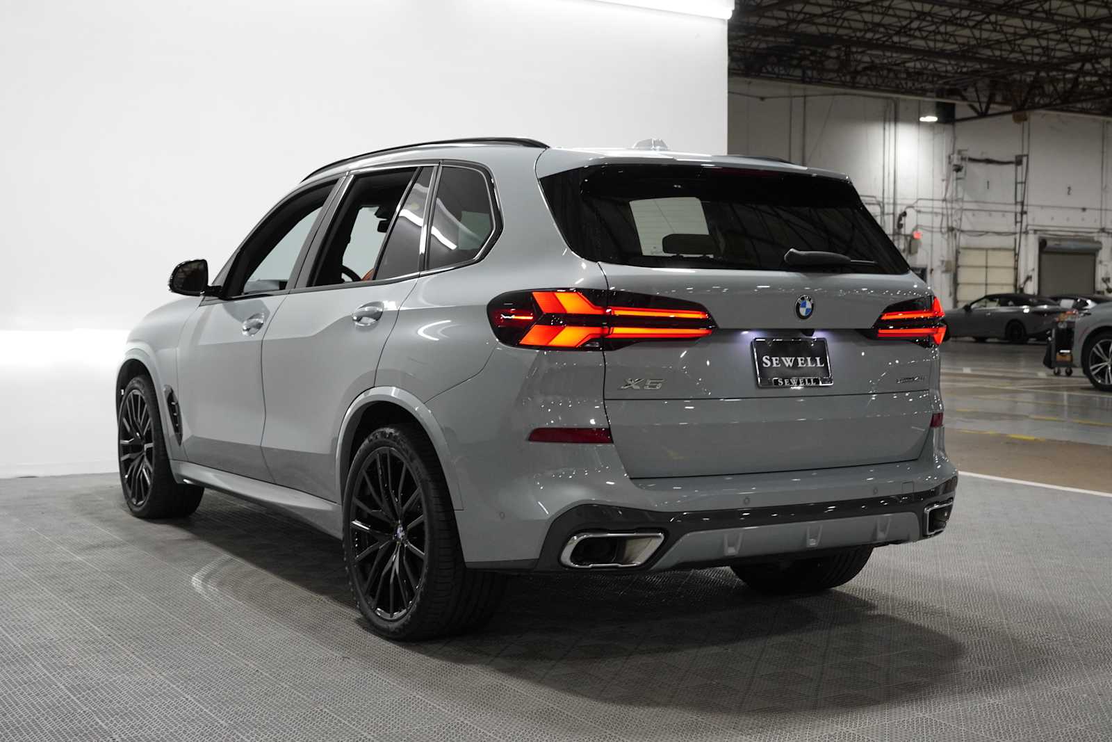 car-gallery-6