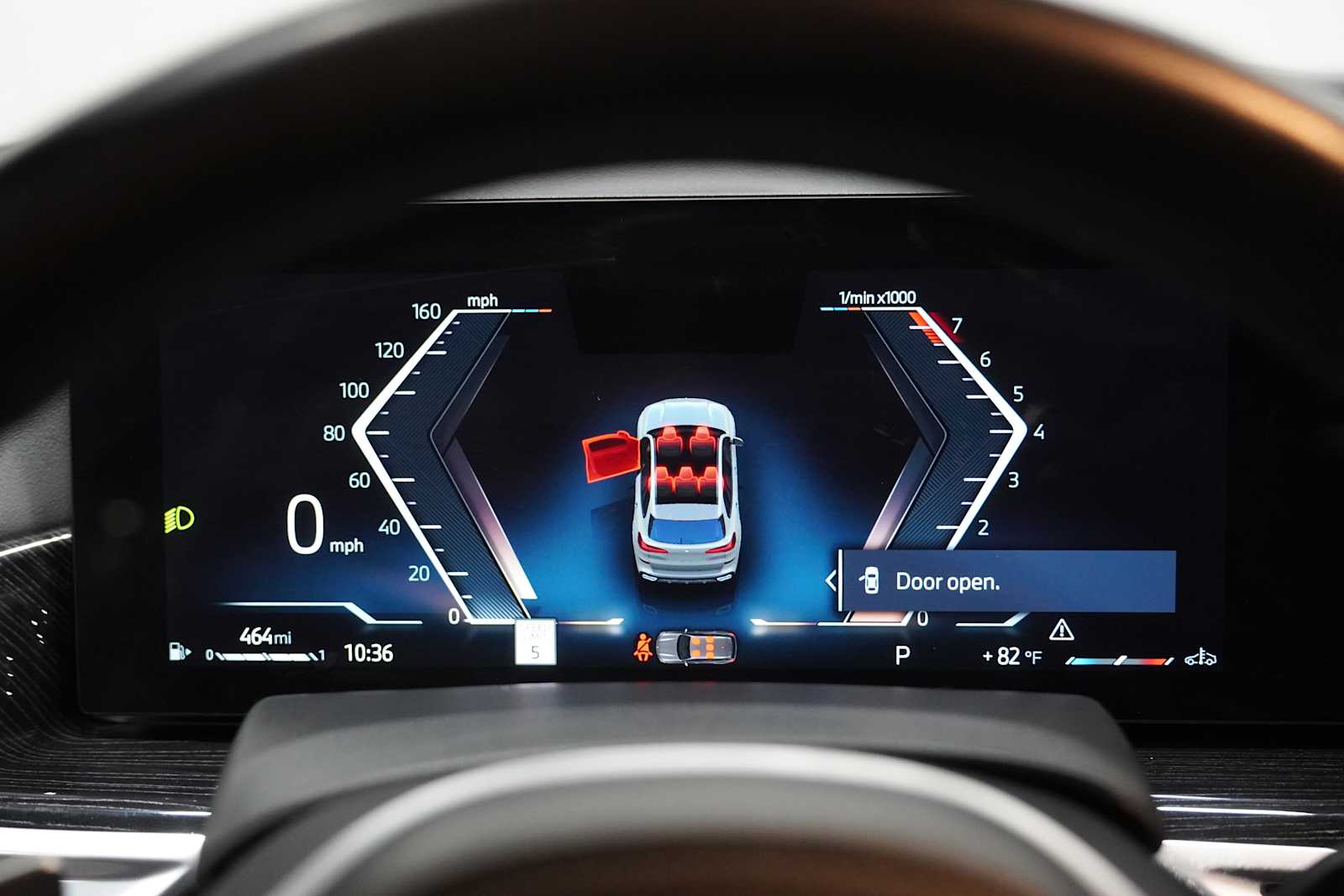 car-gallery-15