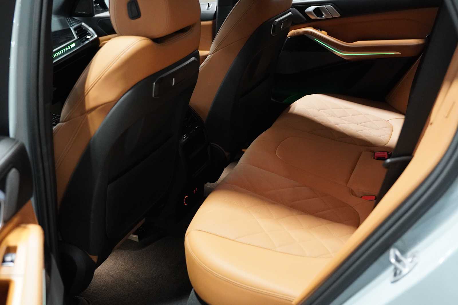 car-gallery-23