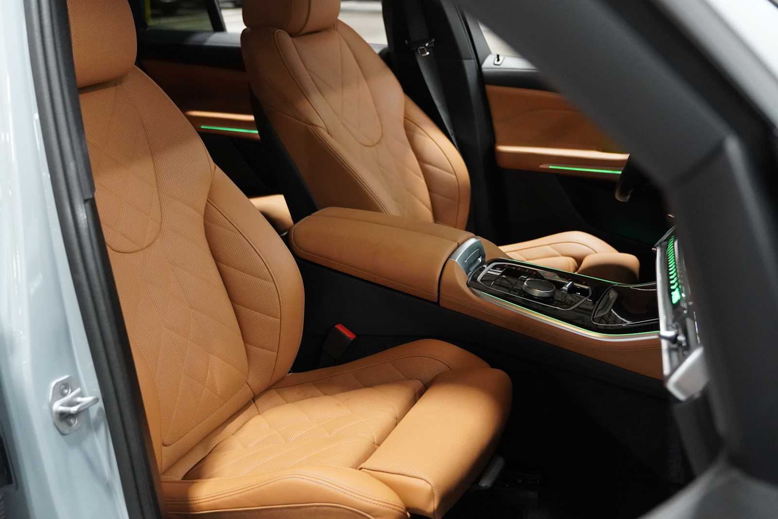 car-gallery-11