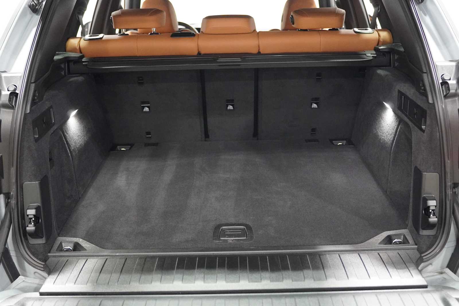 car-gallery-25