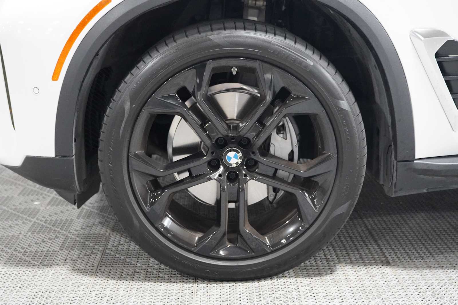 car-gallery-8