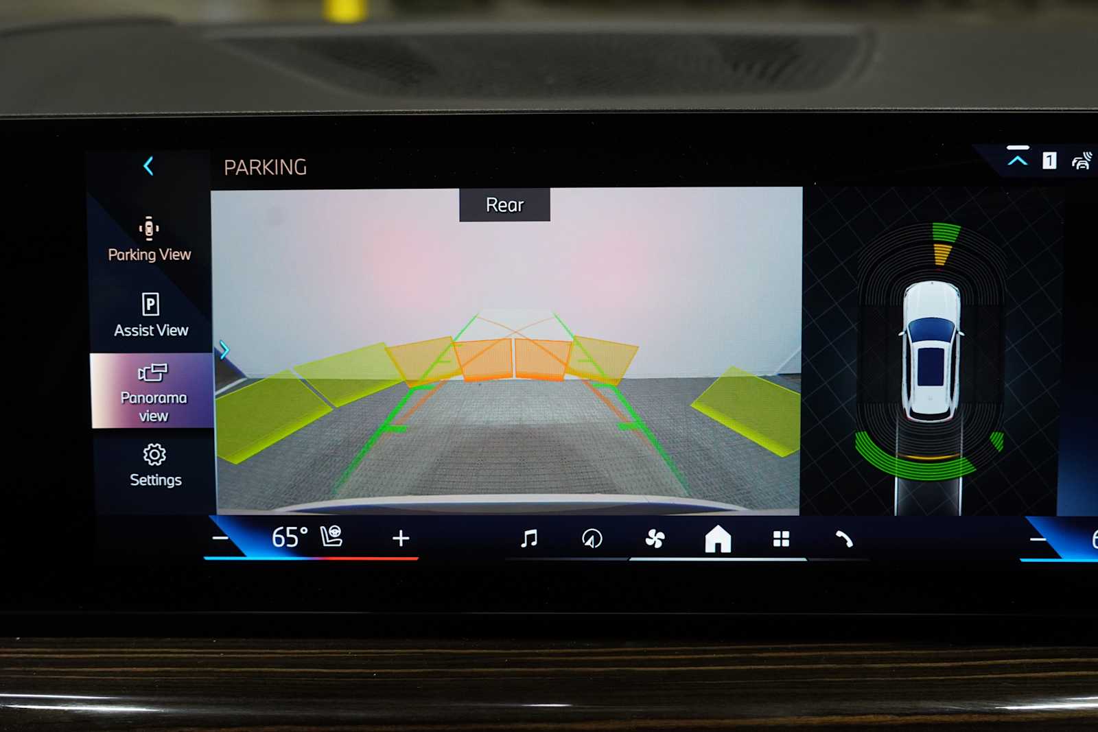 car-gallery-18