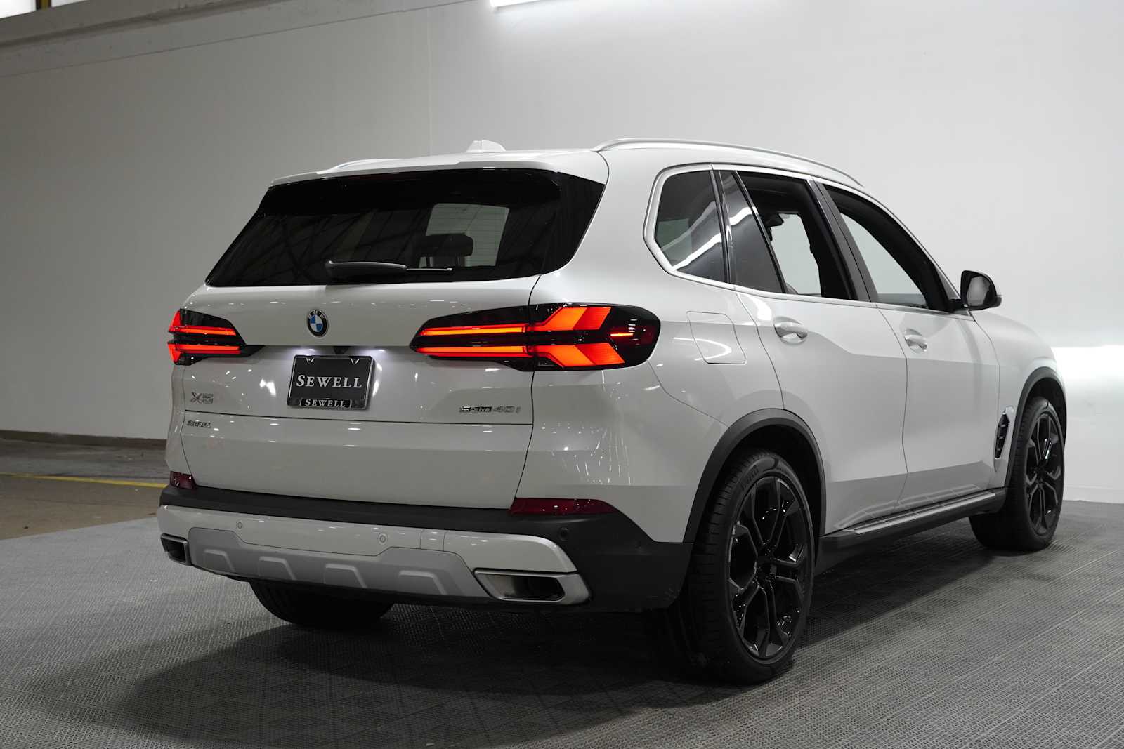 car-gallery-4