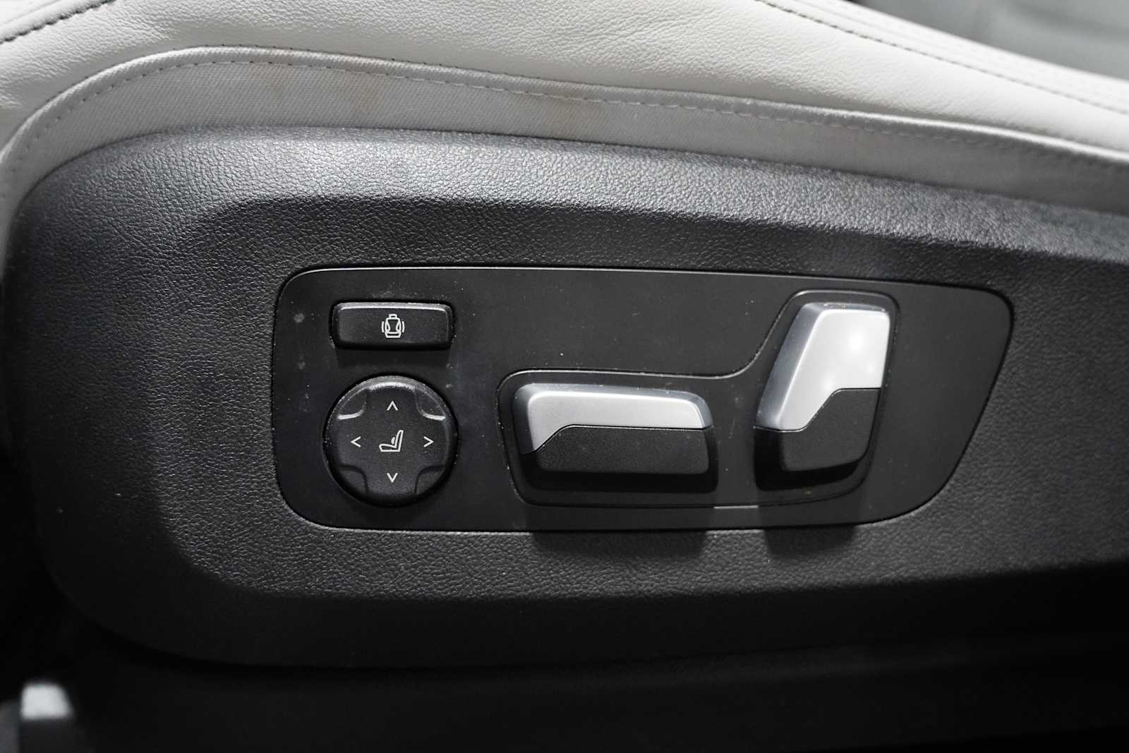 car-gallery-13