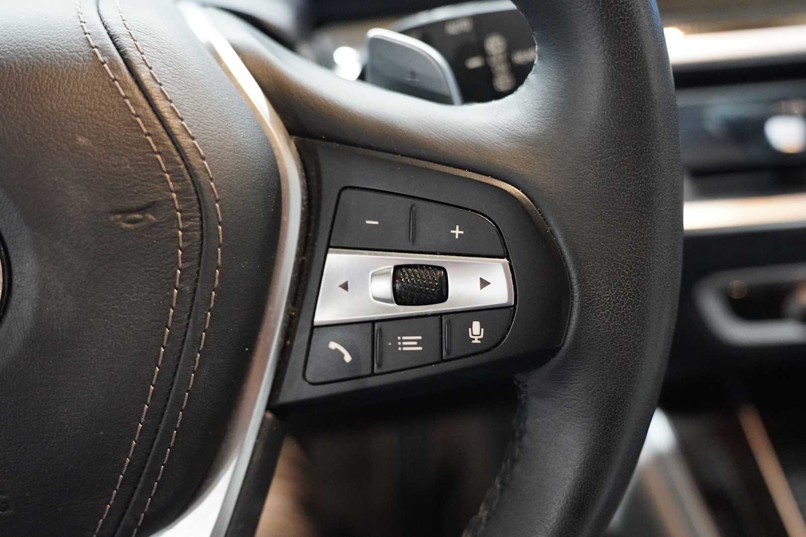 car-gallery-21