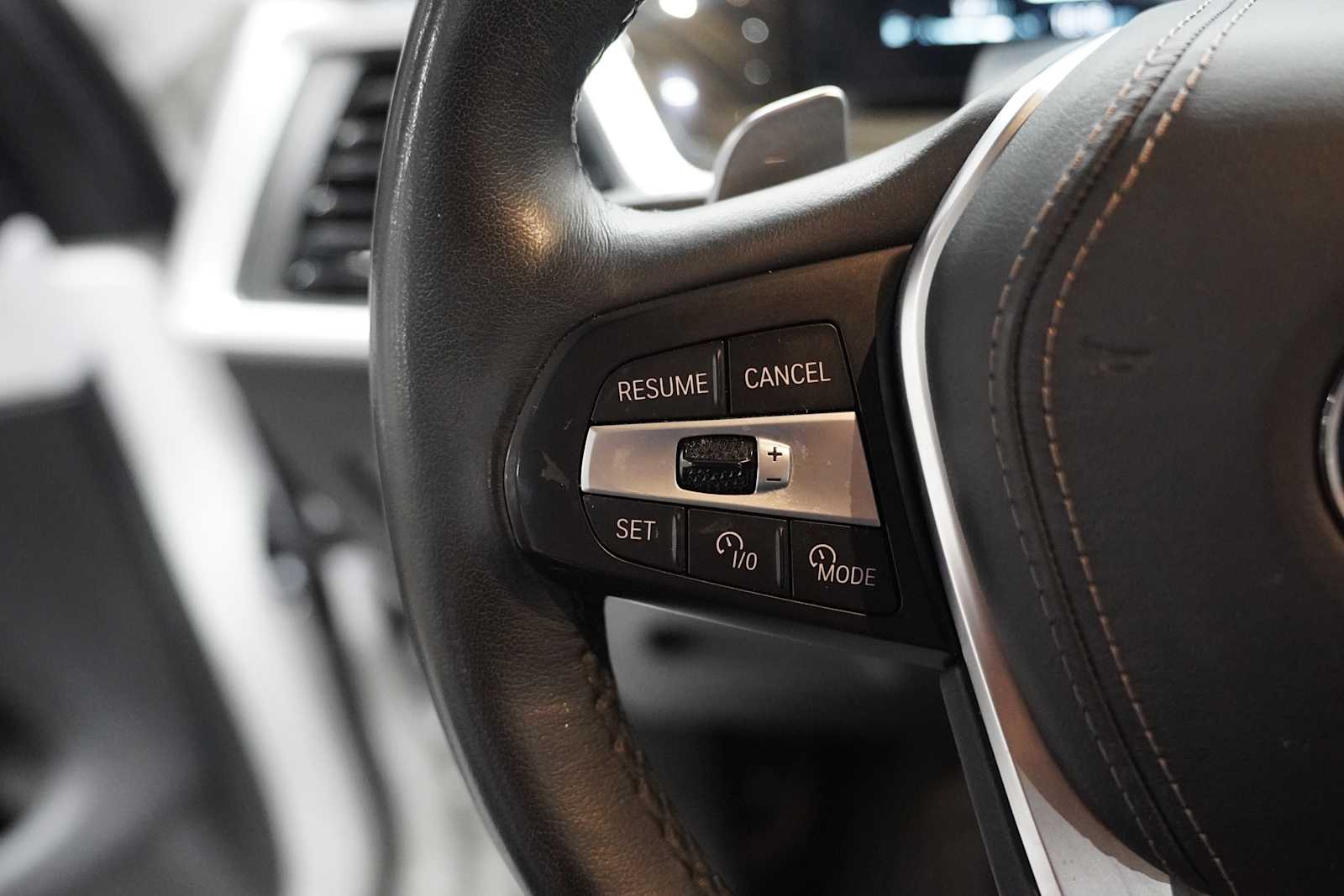 car-gallery-22