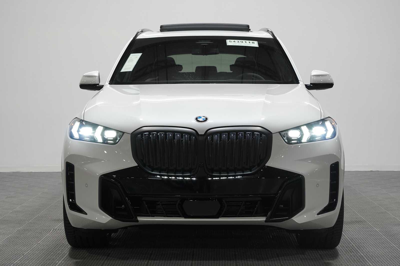 car-gallery-2
