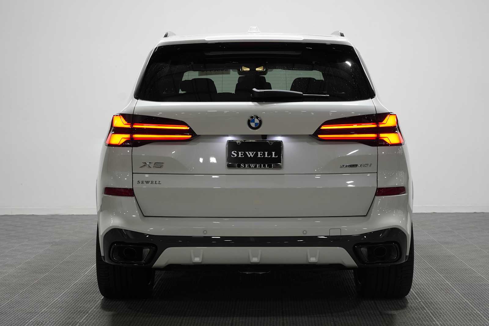 car-gallery-3
