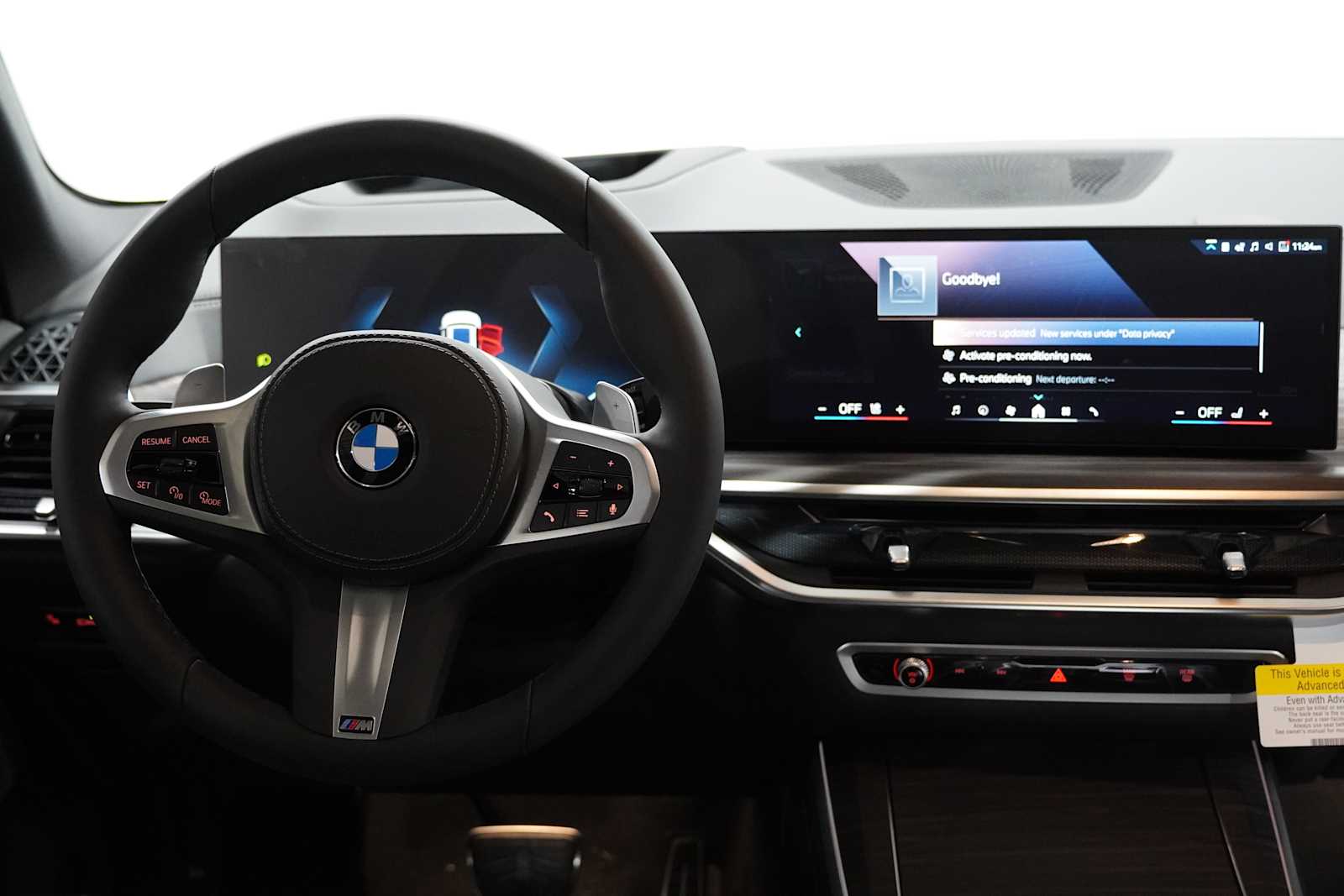 car-gallery-9
