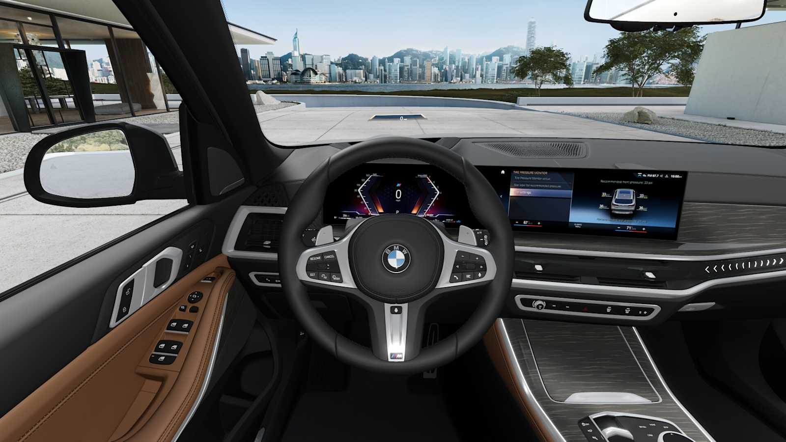 car-gallery-13