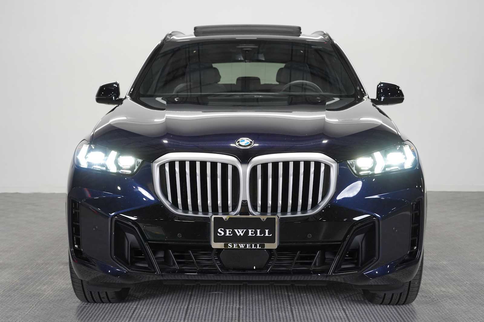 car-gallery-2