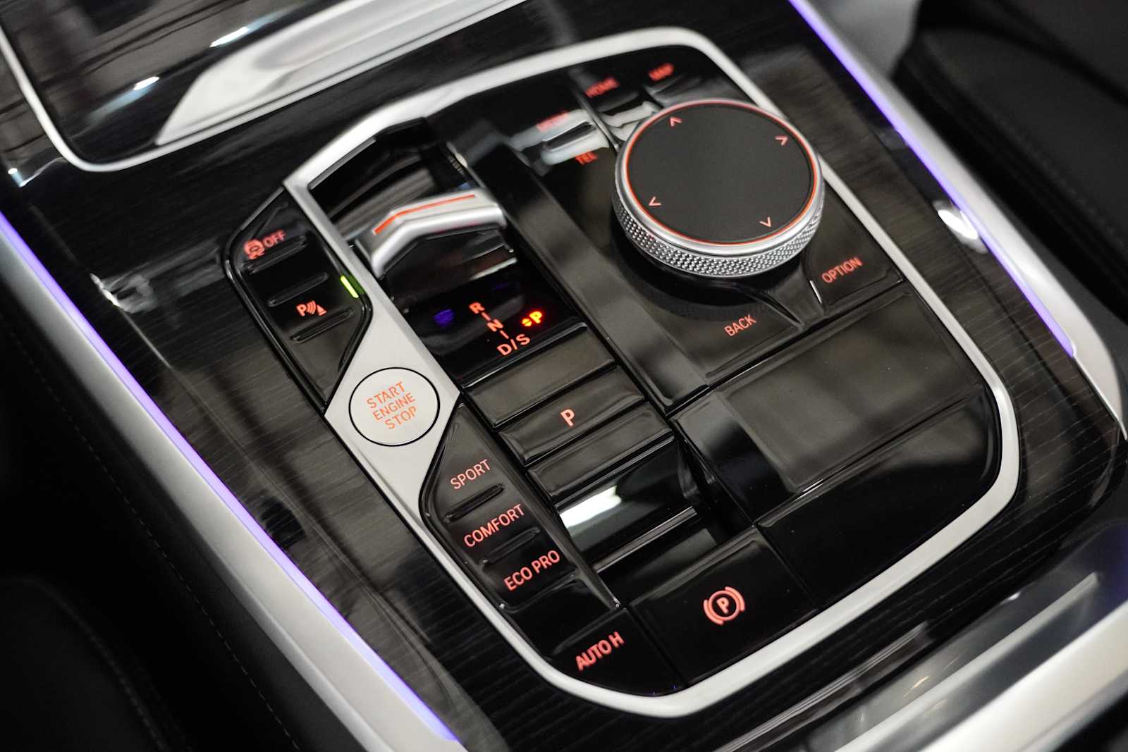 car-gallery-20