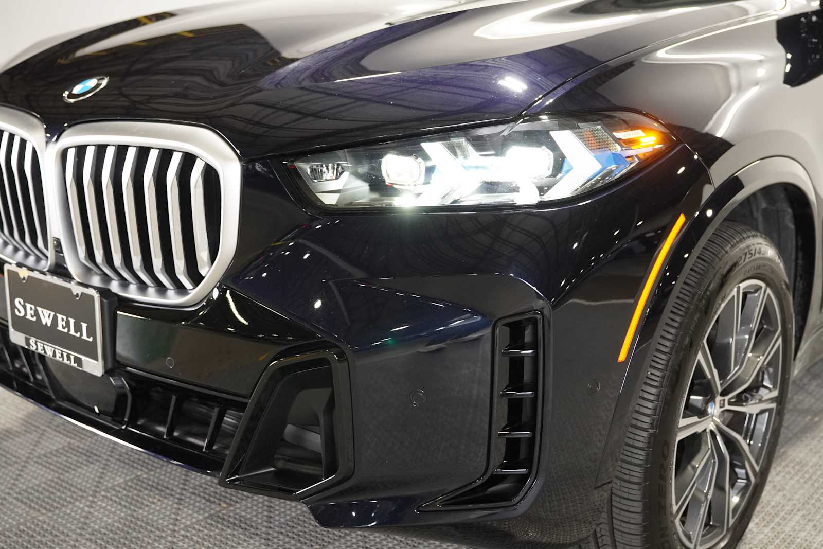 car-gallery-7