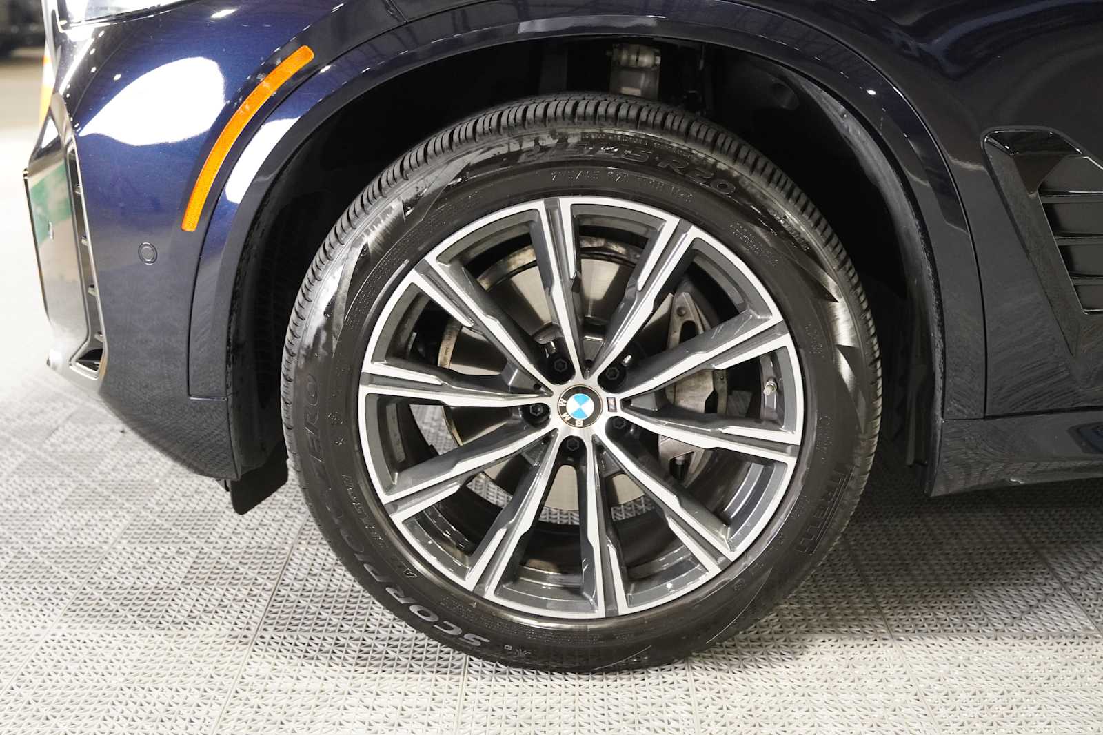 car-gallery-8