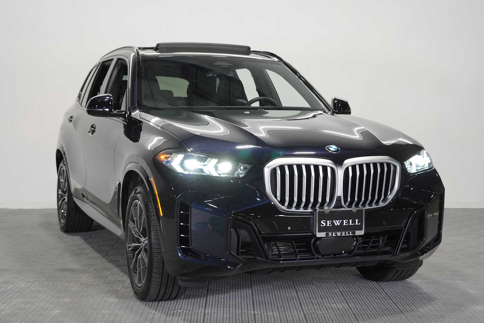 car-gallery-3