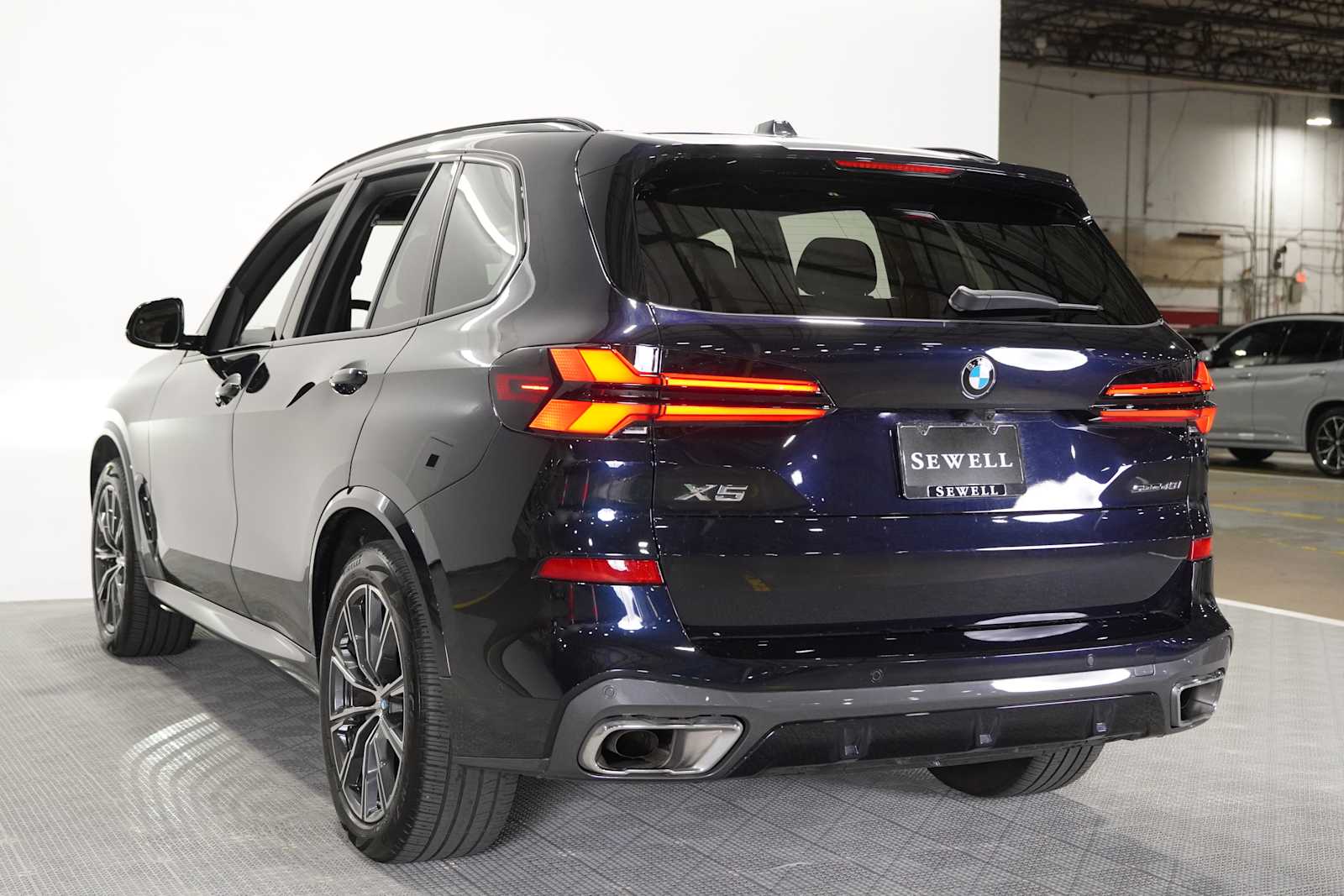 car-gallery-6