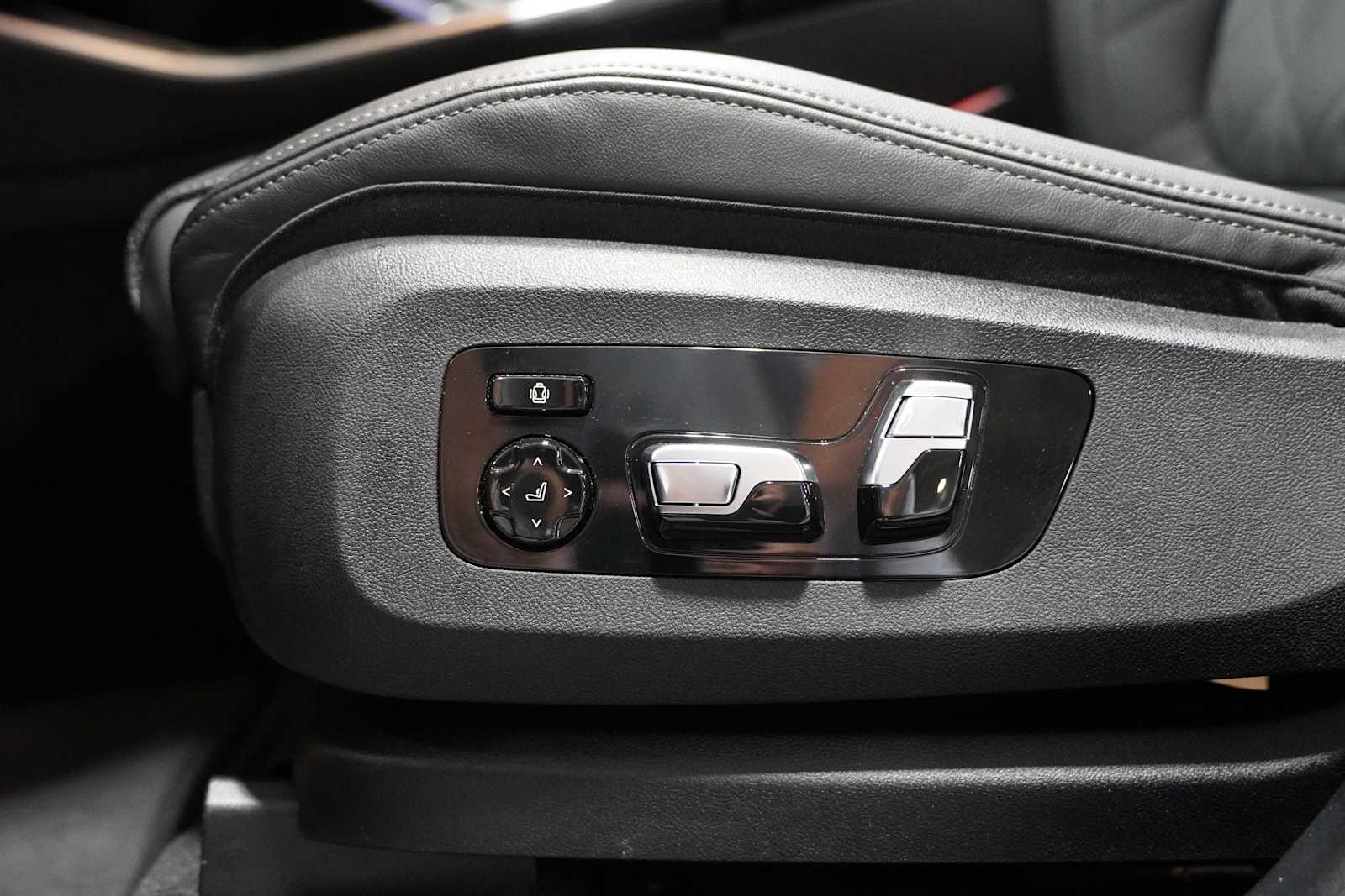 car-gallery-14