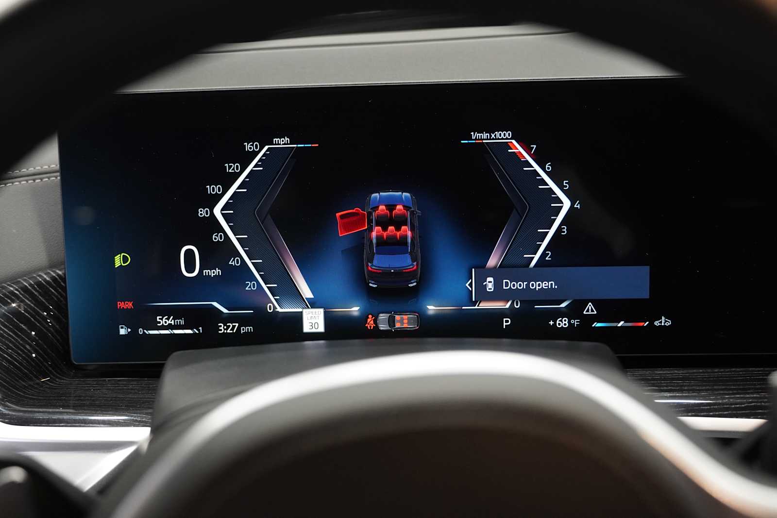 car-gallery-16