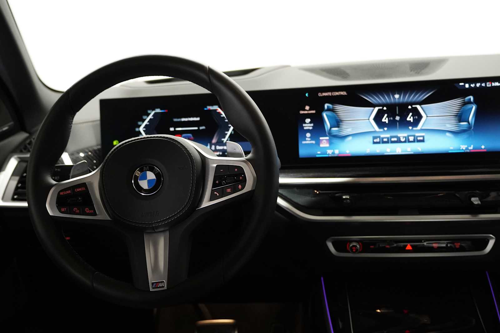 car-gallery-25