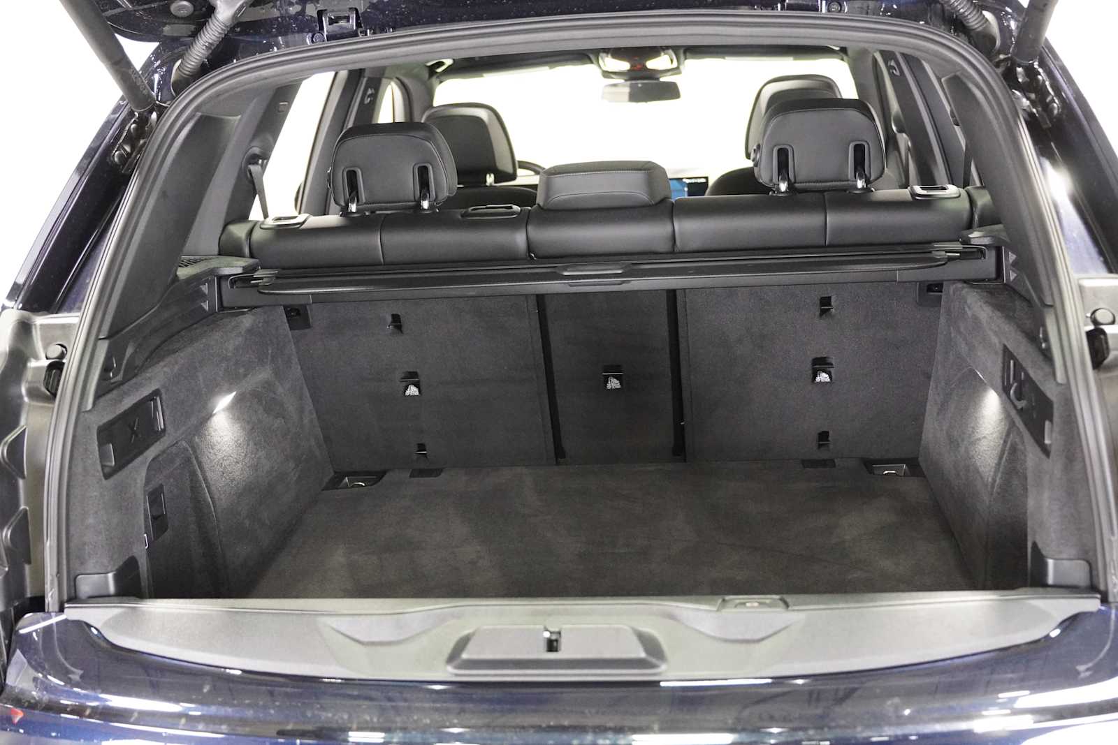 car-gallery-26