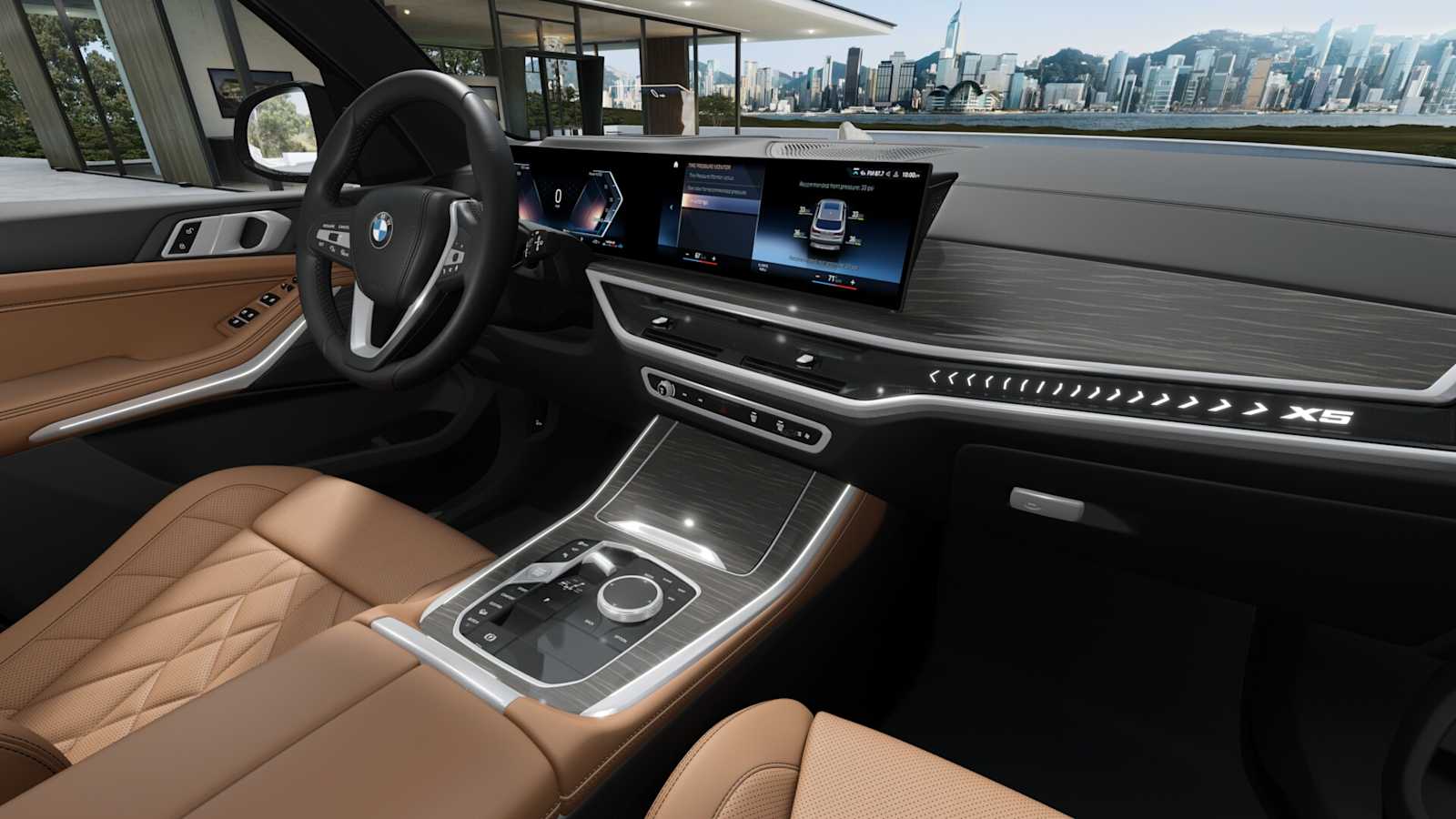 car-gallery-14