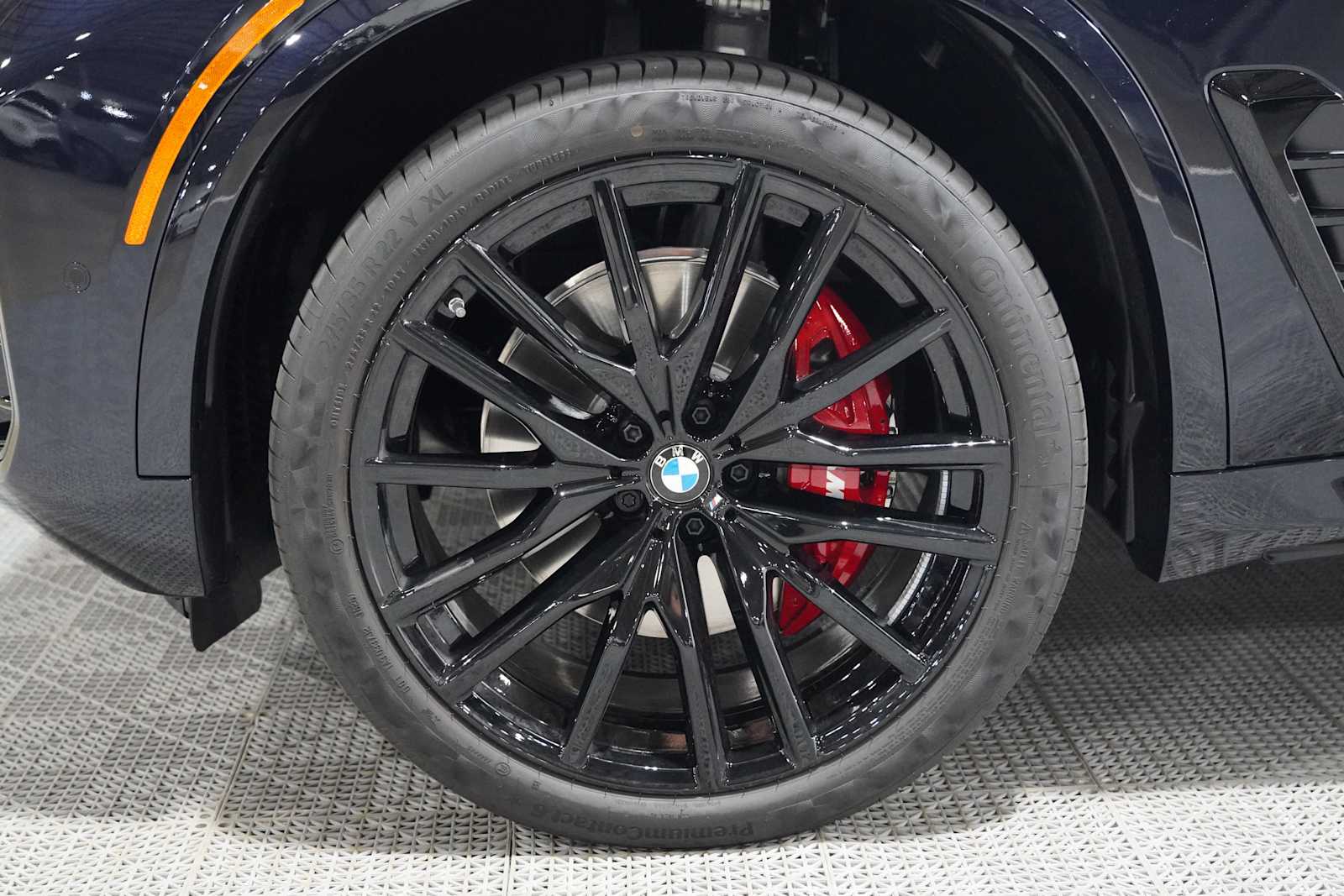 car-gallery-7