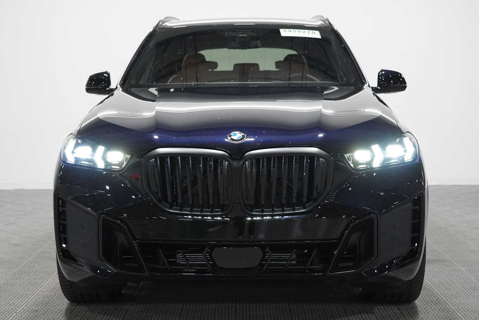car-gallery-3