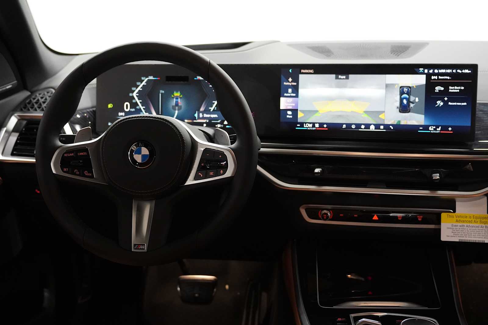 car-gallery-10