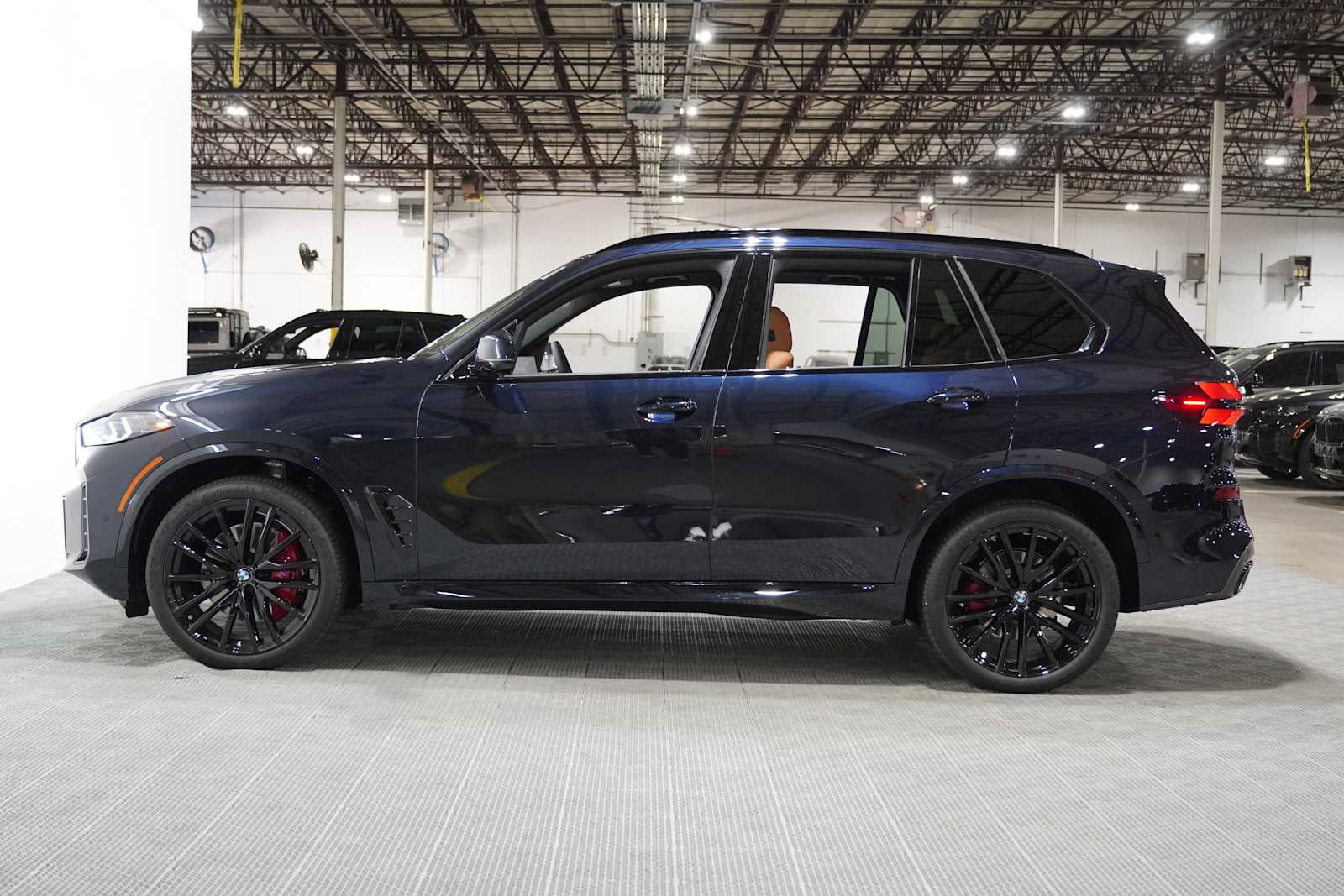 car-gallery-2