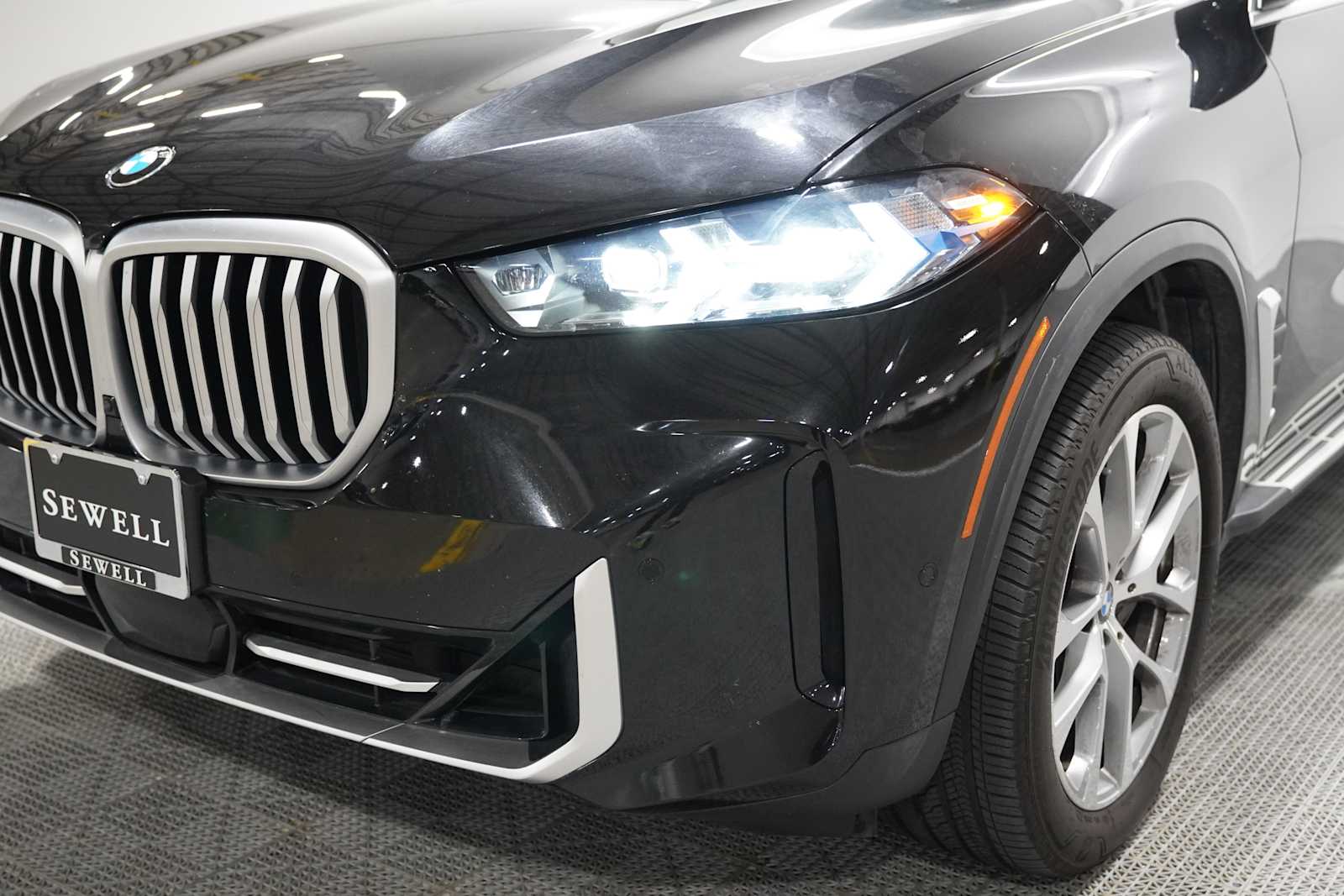 car-gallery-7