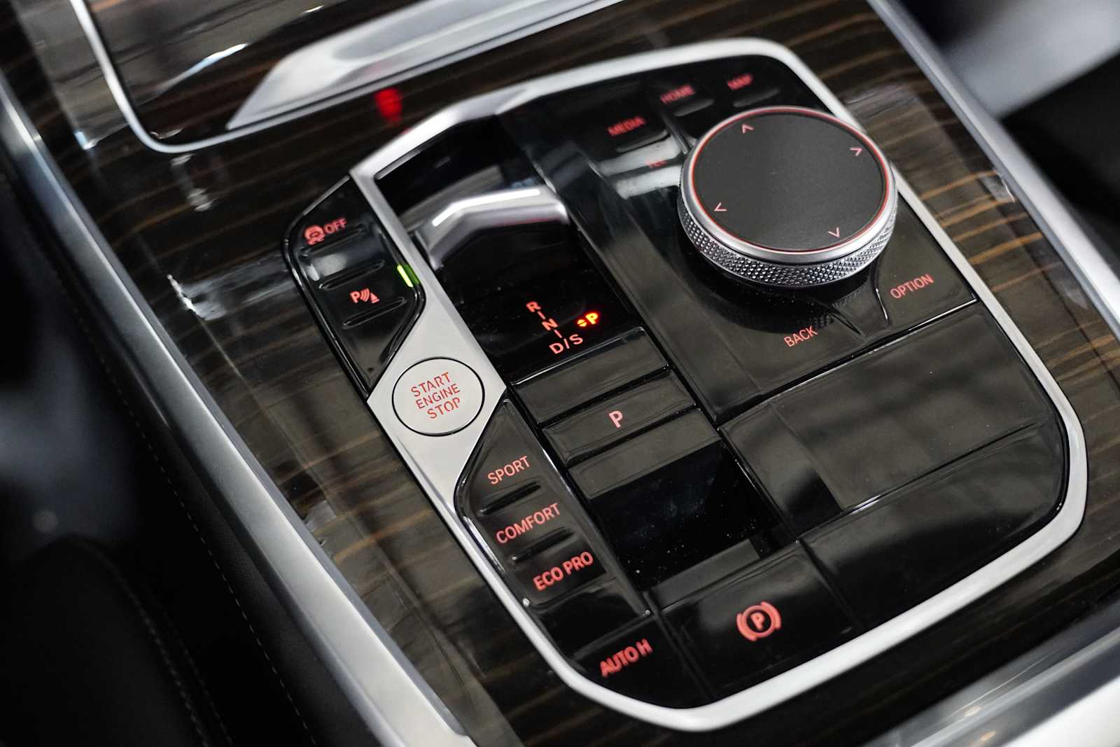 car-gallery-19